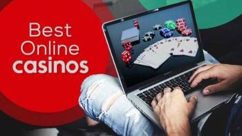 The Best Gambling Sites: A Comprehensive Guide to Online Betting