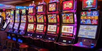 The best high quality machine Slot Online through a reliable website