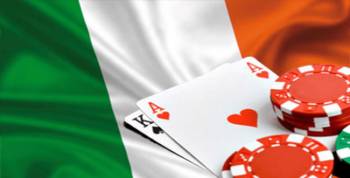 The Best Irish Themed Casino Games Online