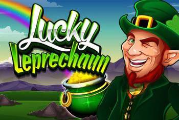The best Irish-themed casino games to play in 2022