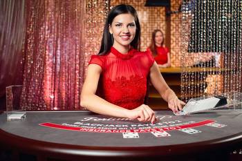 The Best Live Online Casino Games for 2022