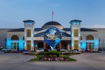 The Best Luxury Casino Resorts in the World