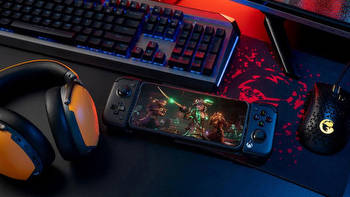 The best mobile gaming accessories for an improved gaming experience