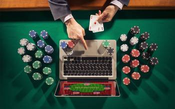 The best mobile online casinos in Norway