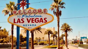 The Best Movies That Take Place In Las Vegas