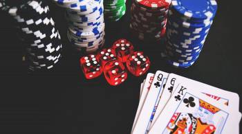 The Best New Online Casinos In The UK