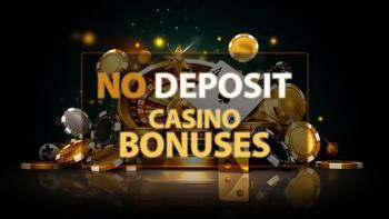 The Best No Deposit Online Casino: Enjoy Gambling Without Spending a Dime