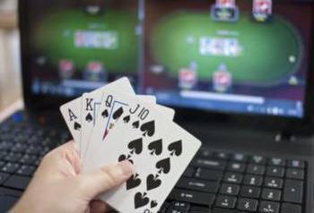 The Best Odds Online Casino Games