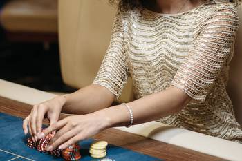 The Best of British: A Guide to the Top Online Casinos in the UK