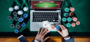 The Best Online Casino Deals in October 2022