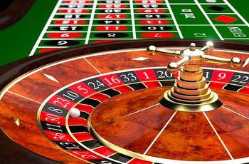 The Best Online Casino Singapore Review Site