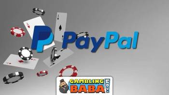 The Best Online Casino that Accepts PayPal: A Comprehensive Guide