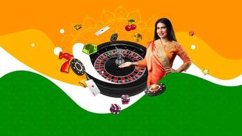 The Best Online Casinos In India: Sign Up Now And Grab Yourself A Bonus!