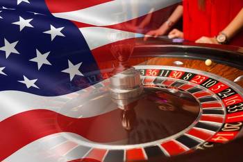 The Best Online Casinos in the USA
