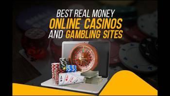 The Best Online Gambling: Your Ultimate Guide to Fun and Profit