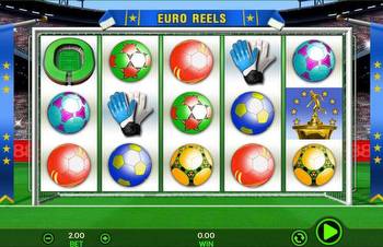 The Best Online Sports Slots Games to Play in 2023