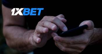 The Best Place to Bet and Play At 1xBet Casino in India