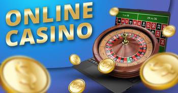 The Best Real Money Online Casinos in the US