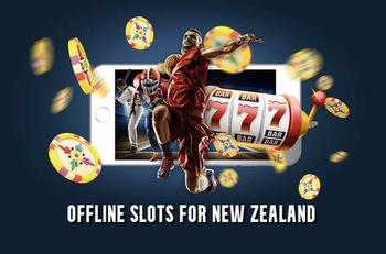 The Best Slot Games to Play in New Zealand