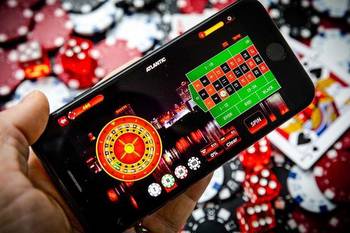 The Best Software Developers for Online Casino Champion 2022