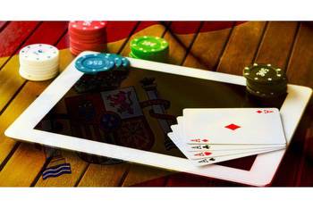 The best sources about online gambling available in Spain