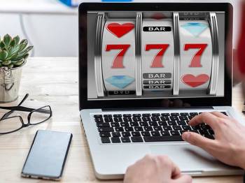 The Best Tricks for Playing the Highest RTP Slots