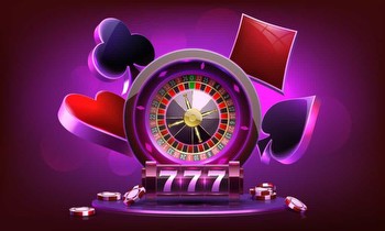 The Best Trustly Casino UK Review
