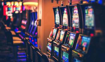 The Best Virtual Slots At Pin Up.Casino