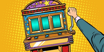 The best ways to know which online casino bonuses are the best