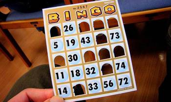 The best ways to play bingo while travelling