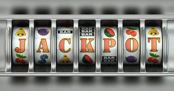 🏅 The Biggest Casino Jackpots Won at Online Casinos
