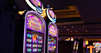 The Biggest Casino Wins of All Time