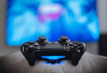 The Biggest Technological Advancements in Online Gaming
