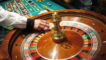 The Brightest TV Programmes Including Casino Gaming Plots