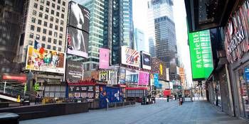 The Broadway League Voices Further Opposition to Potential Times Square Casino