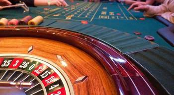 The Californian Casinos to Rival Las Vegas