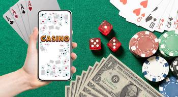 The Canadian Real Money Casino Phenomenon: What Are the Factors Behind Its Popularity?