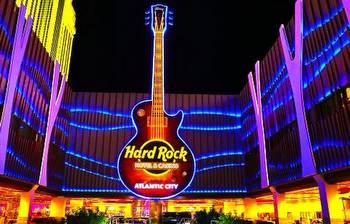 The Casino File 2022 in Review: Hard Rock and Ocean challenge Borgata’s status as Atlantic City’s best