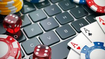 The changing face of US online gambling