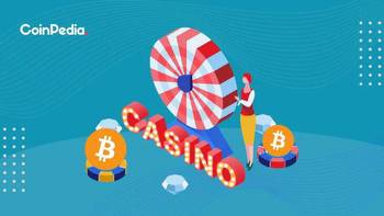 The Detailed History of Bitcoin in Casinos
