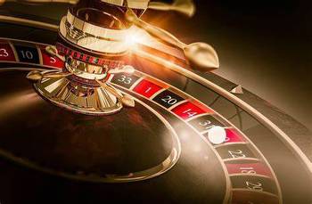 The development of casinos and gambling in Canada