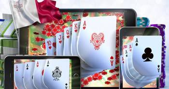 The development of Malta’s online casino industry