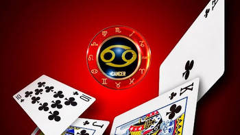 The Difference of Gambling Style According to Zodiac Sign The Difference of Gambling Style According to Zodiac Sign