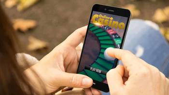 The differences between worldwide online casino software providers