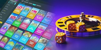The Digital Revolution in Gambling: Navigating Through Online Casinos and Sportsbooks