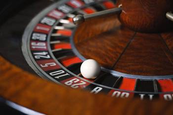The Economic Impact of Online Gambling