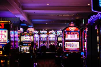 The Emergence of Online Casinos: Did highstreet Casinos go out of style?