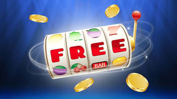 The end of no deposit free spins in UK?