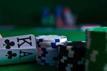 The Evolution of FinTech: Bitcoin's Pivotal Role in Transforming Online Casinos