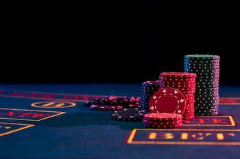 The Evolution of Online Casino Markets: UK and Poland Contrasted